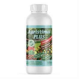 AGRISTIMOL PLUS LIQUIDO KG. 1 - BIOLOGICO